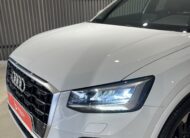 AUDI Q2 S line 35 TFSI S tronic
