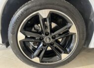 AUDI Q2 S line 35 TFSI S tronic