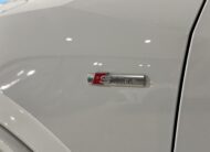 AUDI Q2 S line 35 TFSI S tronic