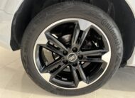 AUDI Q2 S line 35 TFSI S tronic