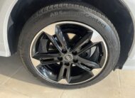 AUDI Q2 S line 35 TFSI S tronic