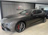 MASERATI Ghibli GranSport 2.0 L4 HybridGasolina