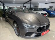 MASERATI Ghibli GranSport 2.0 L4 HybridGasolina