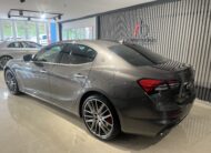 MASERATI Ghibli GranSport 2.0 L4 HybridGasolina