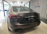 MASERATI Ghibli GranSport 2.0 L4 HybridGasolina