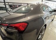 MASERATI Ghibli GranSport 2.0 L4 HybridGasolina