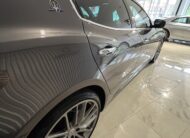 MASERATI Ghibli GranSport 2.0 L4 HybridGasolina