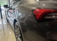 MASERATI Ghibli GranSport 2.0 L4 HybridGasolina