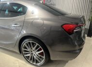 MASERATI Ghibli GranSport 2.0 L4 HybridGasolina