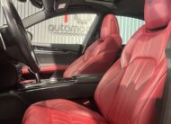 MASERATI Ghibli GranSport 2.0 L4 HybridGasolina