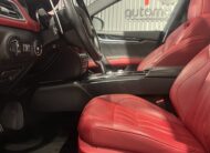 MASERATI Ghibli GranSport 2.0 L4 HybridGasolina