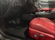 MASERATI Ghibli GranSport 2.0 L4 HybridGasolina
