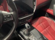 MASERATI Ghibli GranSport 2.0 L4 HybridGasolina