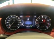 MASERATI Ghibli GranSport 2.0 L4 HybridGasolina