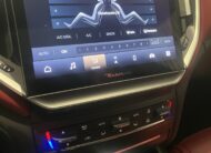 MASERATI Ghibli GranSport 2.0 L4 HybridGasolina