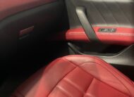 MASERATI Ghibli GranSport 2.0 L4 HybridGasolina