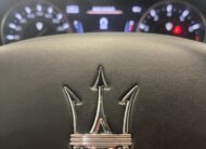 MASERATI Ghibli GranSport 2.0 L4 HybridGasolina