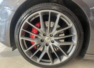 MASERATI Ghibli GranSport 2.0 L4 HybridGasolina