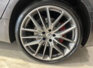 MASERATI Ghibli GranSport 2.0 L4 HybridGasolina