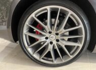 MASERATI Ghibli GranSport 2.0 L4 HybridGasolina