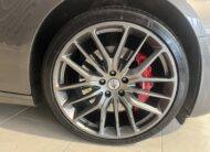 MASERATI Ghibli GranSport 2.0 L4 HybridGasolina