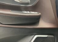 MERCEDES-BENZ Clase V 250 d Avantgarde Largo