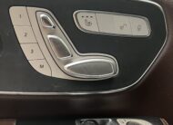 MERCEDES-BENZ Clase V 250 d Avantgarde Largo