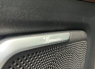 MERCEDES-BENZ Clase V 250 d Avantgarde Largo
