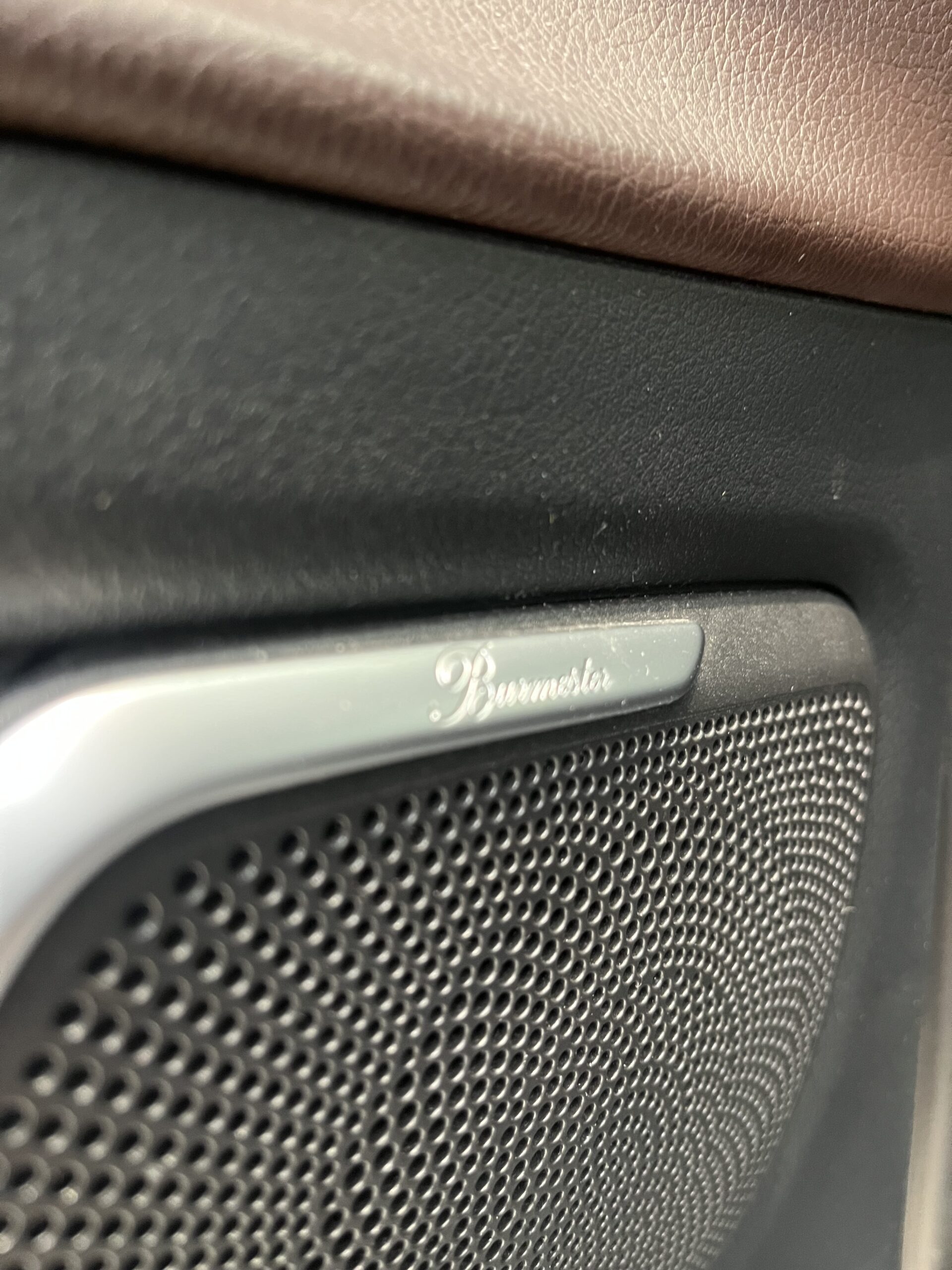 MERCEDES-BENZ Clase V 250 d Avantgarde Largo