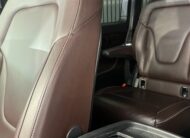 MERCEDES-BENZ Clase V 250 d Avantgarde Largo