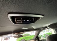 MERCEDES-BENZ Clase V 250 d Avantgarde Largo