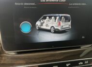MERCEDES-BENZ Clase V 250 d Avantgarde Largo
