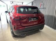 MERCEDES-BENZ GLA GLA 250 e