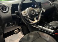 MERCEDES-BENZ GLA GLA 250 e