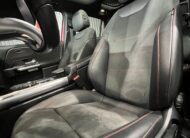 MERCEDES-BENZ GLA GLA 250 e