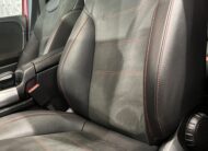 MERCEDES-BENZ GLA GLA 250 e