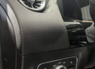 MERCEDES-BENZ GLA GLA 250 e