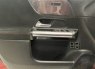 MERCEDES-BENZ GLA GLA 250 e