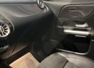 MERCEDES-BENZ GLA GLA 250 e