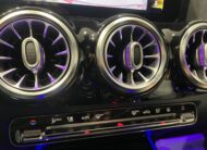 MERCEDES-BENZ GLA GLA 250 e
