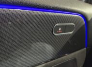 MERCEDES-BENZ GLA GLA 250 e