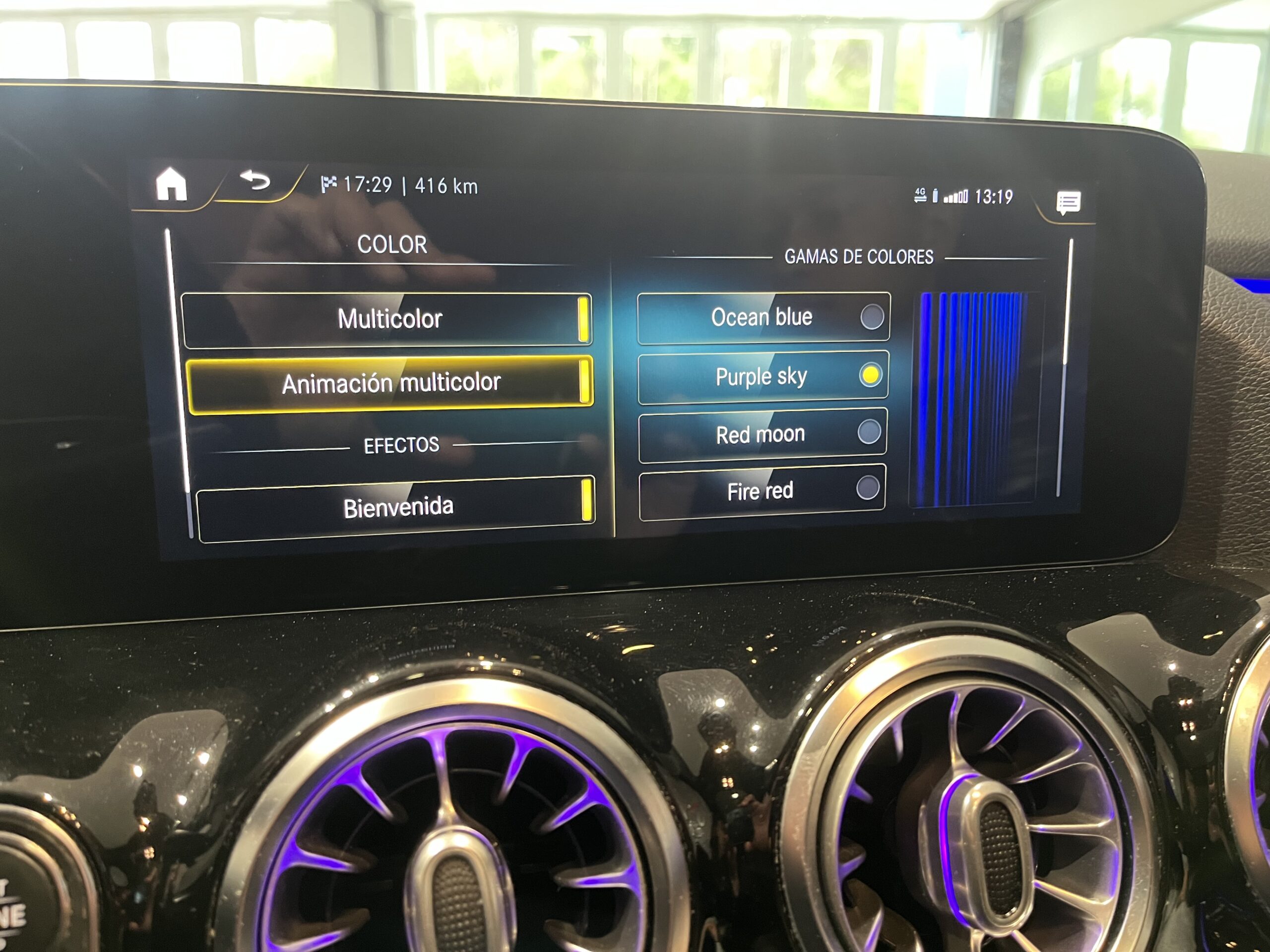 MERCEDES-BENZ GLA GLA 250 e