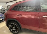 MERCEDES-BENZ GLA GLA 250 e