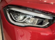 MERCEDES-BENZ GLA GLA 250 e