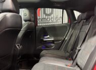 MERCEDES-BENZ GLA GLA 250 e