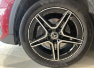 MERCEDES-BENZ GLA GLA 250 e