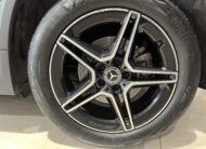 MERCEDES-BENZ GLA GLA 250 e