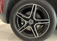 MERCEDES-BENZ GLA GLA 250 e
