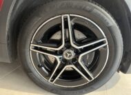 MERCEDES-BENZ GLA GLA 250 e