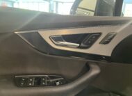 AUDI – Q7 3.0 TDI 272CV quattro tiptronic Sport